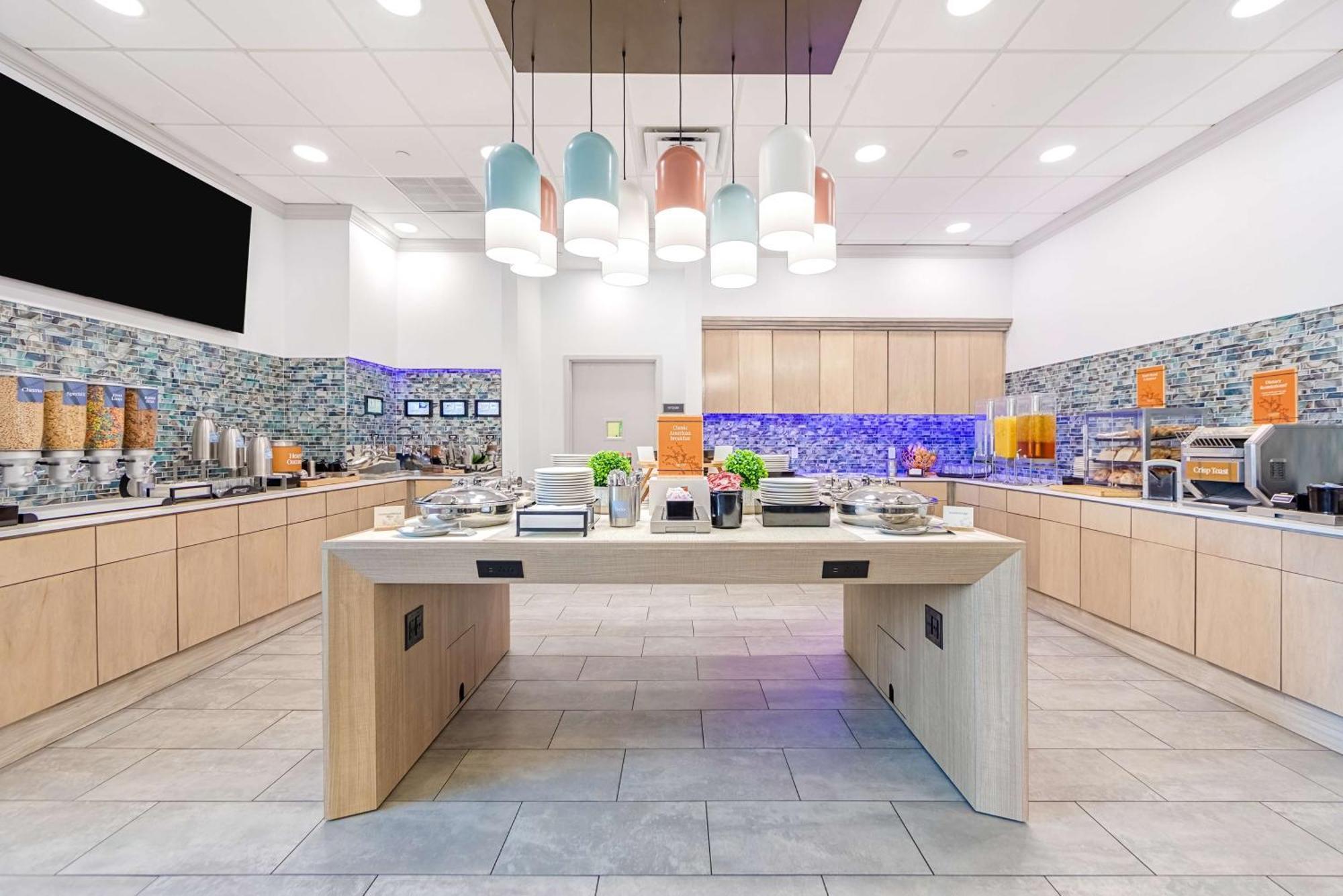 Homewood Suites By Hilton East Rutherford - Meadowlands, Nj מראה חיצוני תמונה